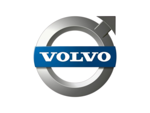 325_volvo-removebg-preview