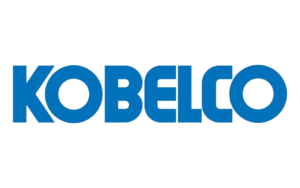 Kobelco-Logo-removebg-preview