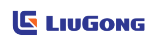 Logo-Luigong