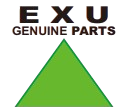 exu_brand_logo-removebg-preview