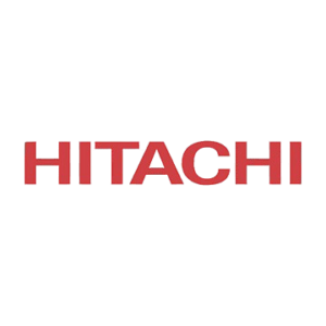 png-transparent-hitachi-hd-logo-thumbnail-removebg-preview