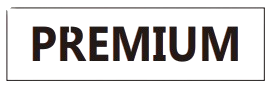 premium_logo-removebg-preview